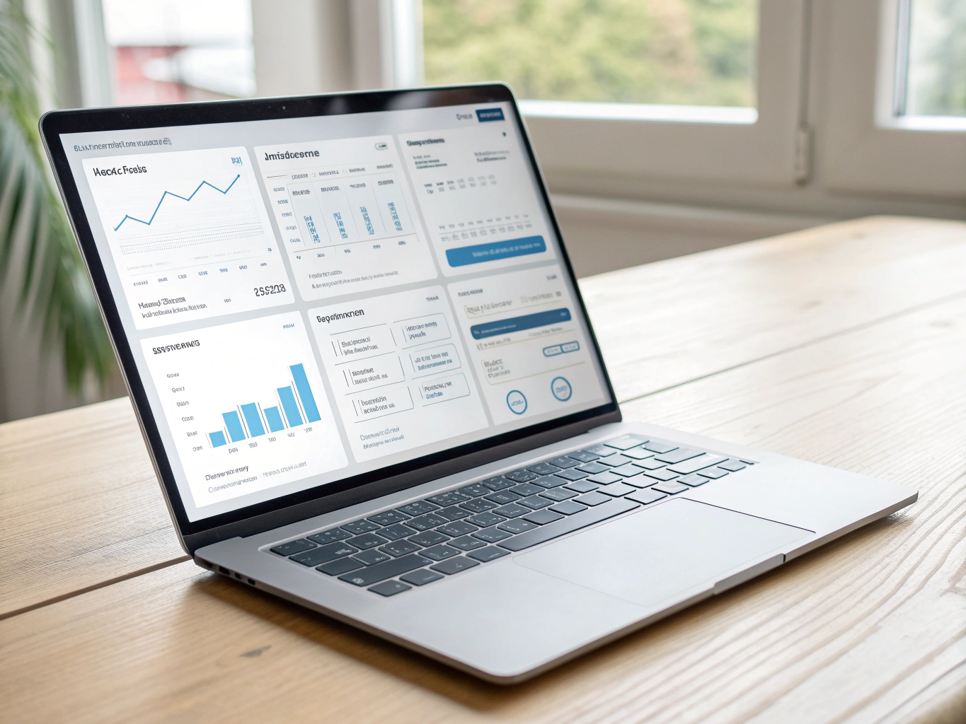 User Experience Design