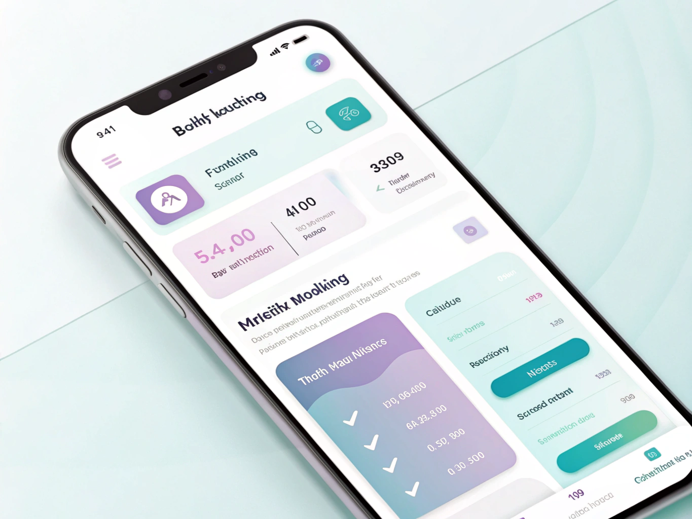 Payment Gateway Apps